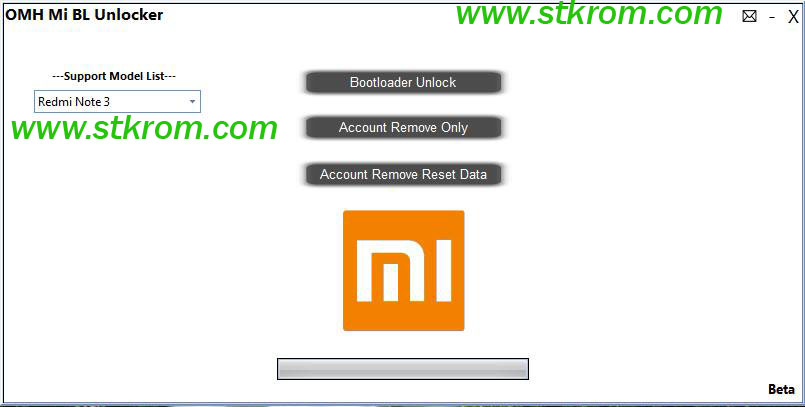 Программа разблокировки редми. How to unlock the bootloader on xiaomi redmi not 5 a. Программа разблокировки редми. Программа разблокировки редми. Ксиаоми редми this device is locked.