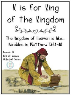https://www.biblefunforkids.com/2021/05/the-kingdom-of-heaven-parables.html