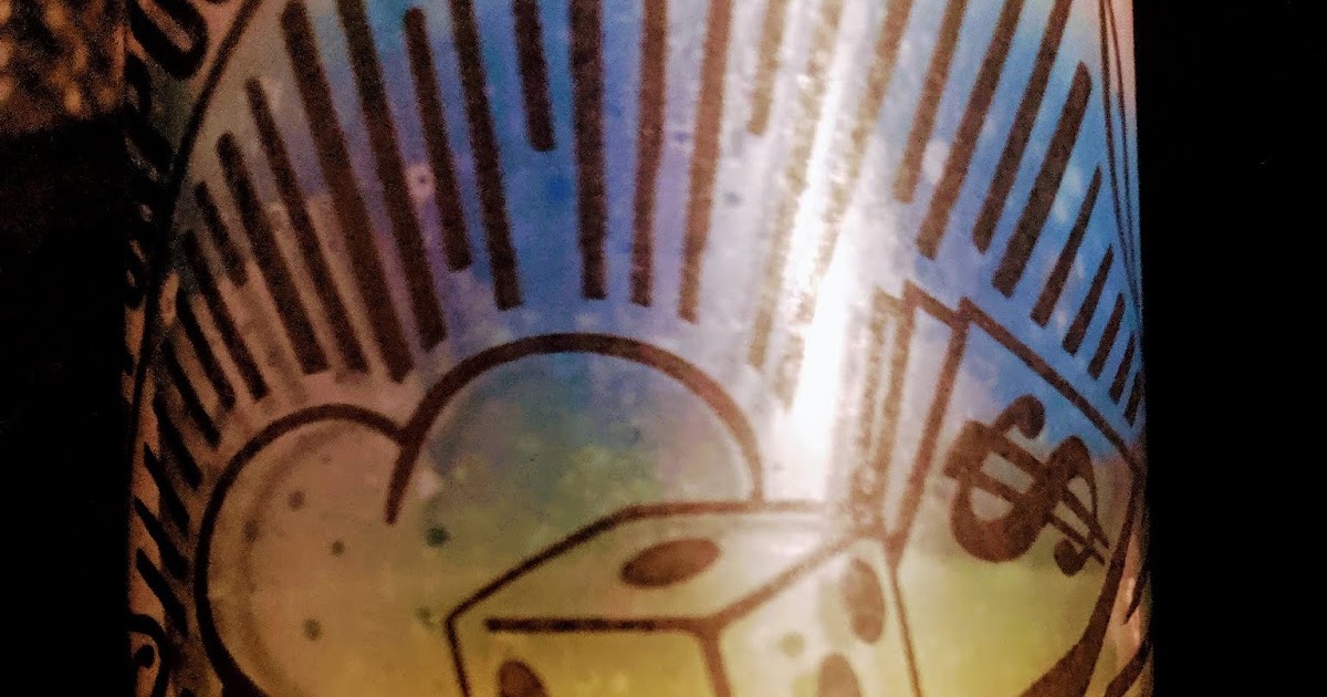 Money House Blessing Candle Dressing Spell Recipe