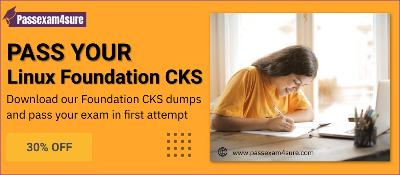 CKS Unterlage