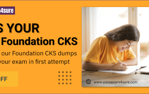 CKS Online Praxisprüfung