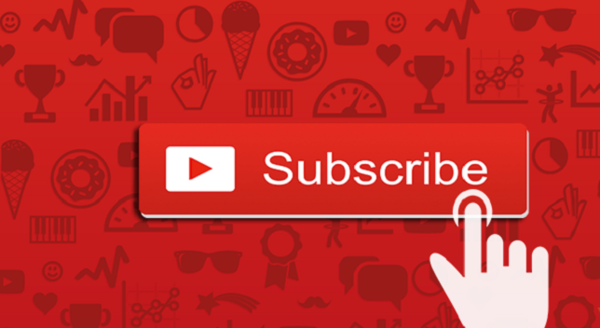 Get YouTube Subscribers Fast