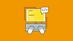 Javascript Debugging Crash Course Javascript Debugging Crash Course