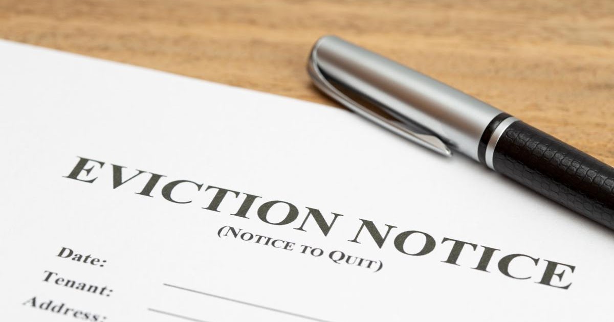 Vallejo Mobilehome Coalition California back rent payments remain slow