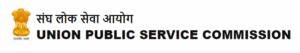 UPSC Combined Medical Services CMS Recruitment 2021 Online Form