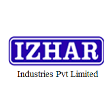 Izhaar Industries Pvt Limited