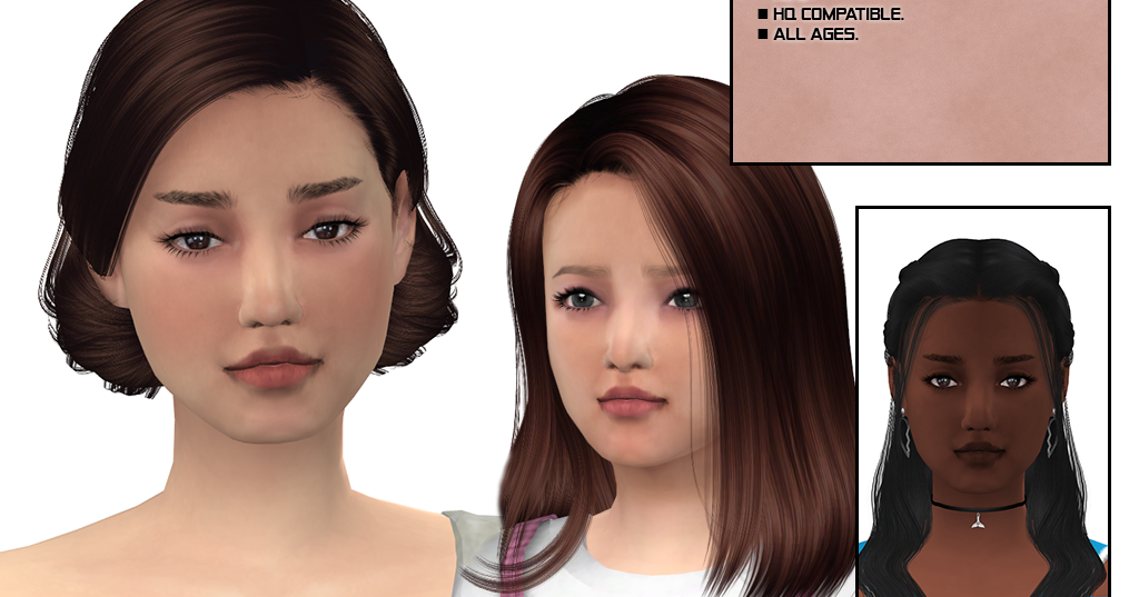 Overlay sim. Кожа overlay. new skin overlays симс 4. симс 4 аюми накамура. heihu skin overlay.