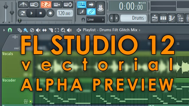 FL Studio 11 reg Key Descargar archivo FL Studio 11 reg Key Descargar archivo