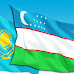 Özbekistan'ın Türk Konseyi'ne Üye Olma Kararı