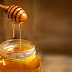 Uma análise dos impressionantes efeitos antivirais do mel.