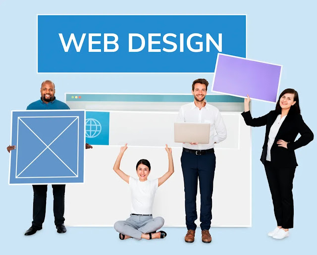 Succeed with TemplateMonster Web Page Design Templates Today Succeed with TemplateMonster Web Page Design Templates Today
