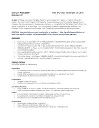 Definition essay on heroism