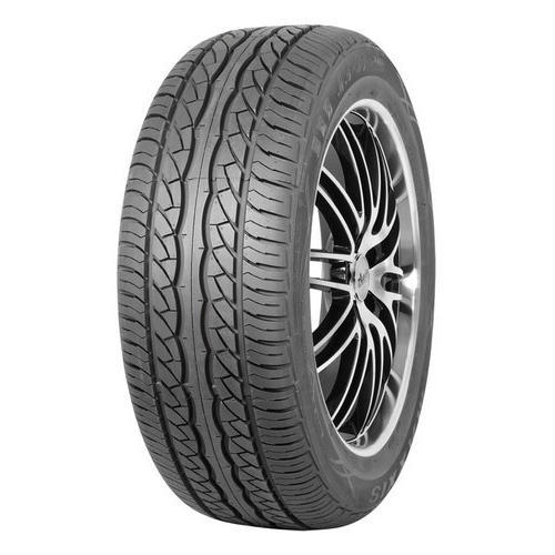 Lốp ô tô Maxxis 145/70R13 MA701