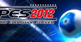 Pes 2012 apk 133mb download for Android
