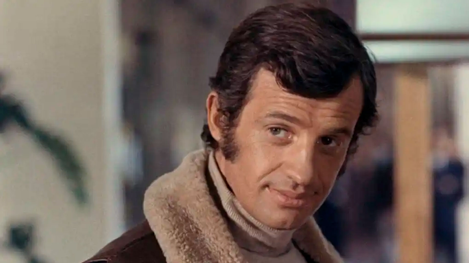 песни жана поля бельмондо. профессионал (1981) жан-поль бельмондо. профессионал (1981) жан-поль бельмондо. жан-поль бельмондо профессионал. профессионал бельмондо 1981.