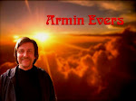 Armin Evers