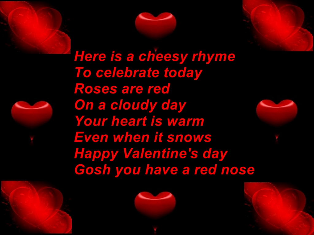 corny valentines day poems cheesy quotes for him cheesy quotes corny valentines day poems cheesy quotes for him cheesy quotes