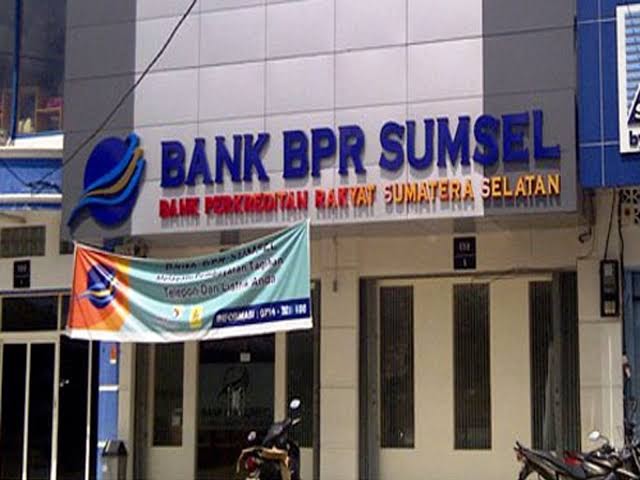 jenis usaha yang tidak boleh dilakukan oleh BPR