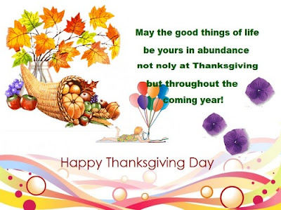 Happy Thanksgiving Day Wishes Happy Thanksgiving Day Wishes