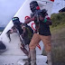 Pesawat Misionaris Dibakar KKB, Ada Upaya Gagalkan Otsus Papua
