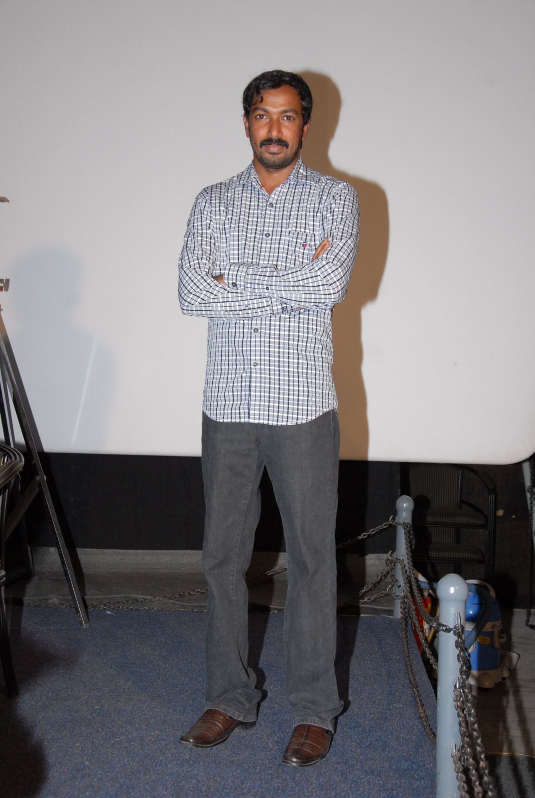 Maithri Film Audio Launch Gallery II