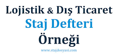  lojistik-ve-ds-ticaret