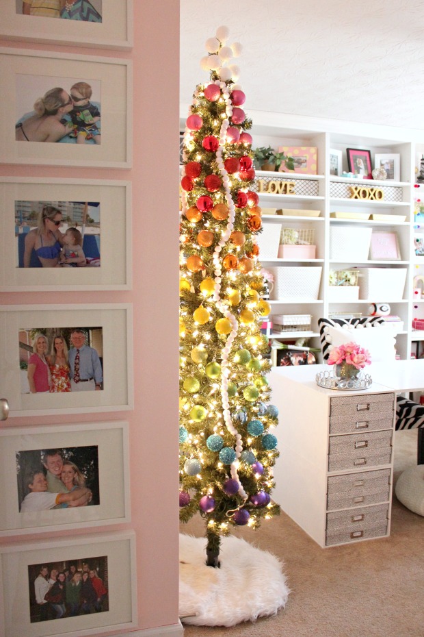 Lindsay S Sweet World Black Friday Prices On Artificial Christmas Trees Today