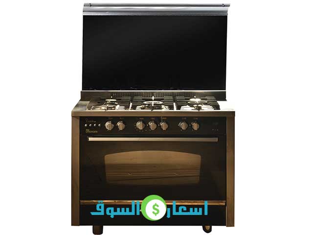 أسعار iCook لجميع الأحجام والموديلات