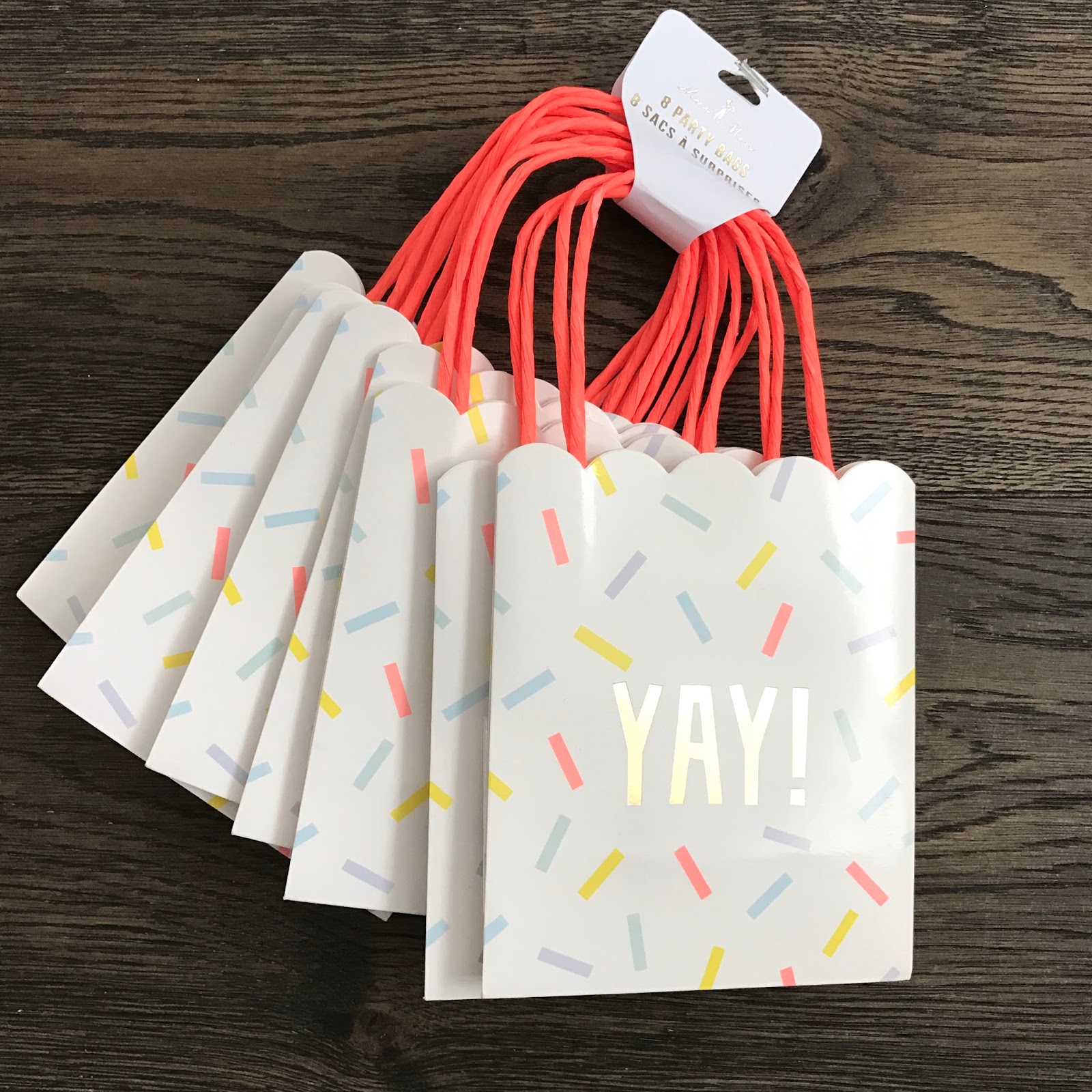 Homeware Haul + Update From TK Maxx/Homesense / LUCY LOVES TO EAT