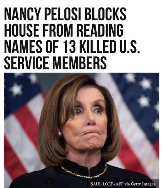 DEM%2BPELOSI%2B%25282%2529.jpg