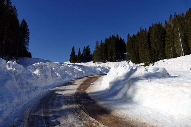 ciaspole gallio campomulo malga fiara