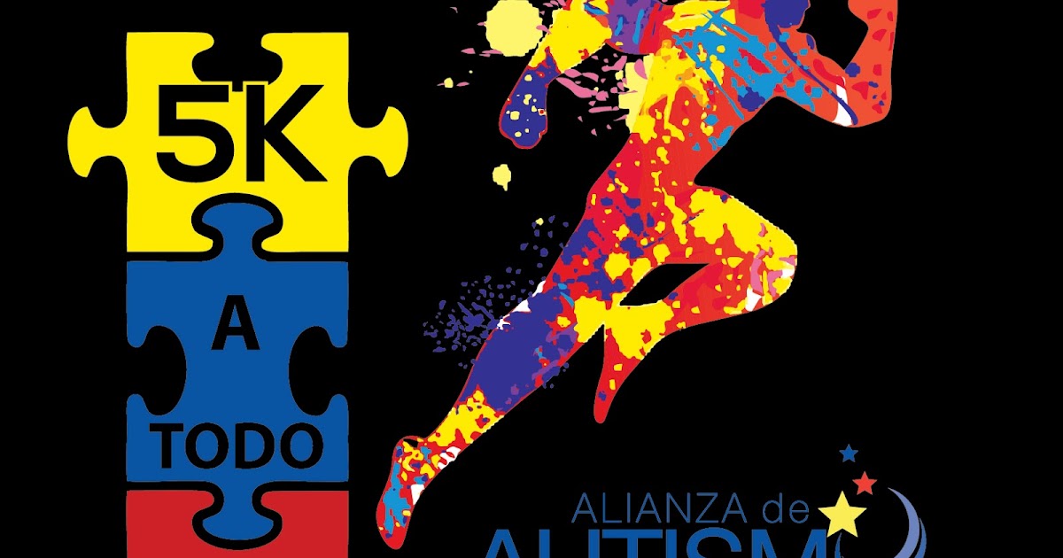 Líneas de Información Alianza de Autismo de Puerto Rico MANUAL