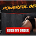 Boost Your Energy And Power With Testo Vital