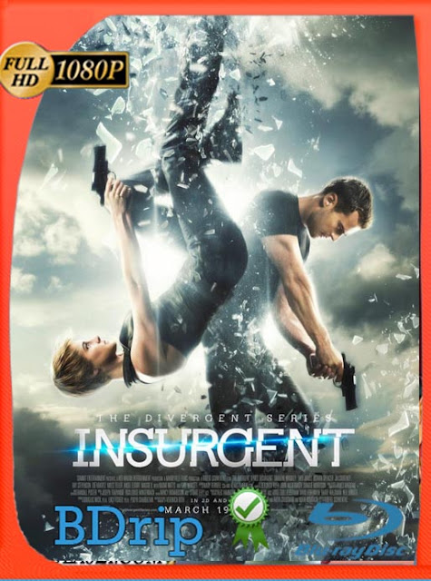 The praise of chimney sweepers slideshare picture