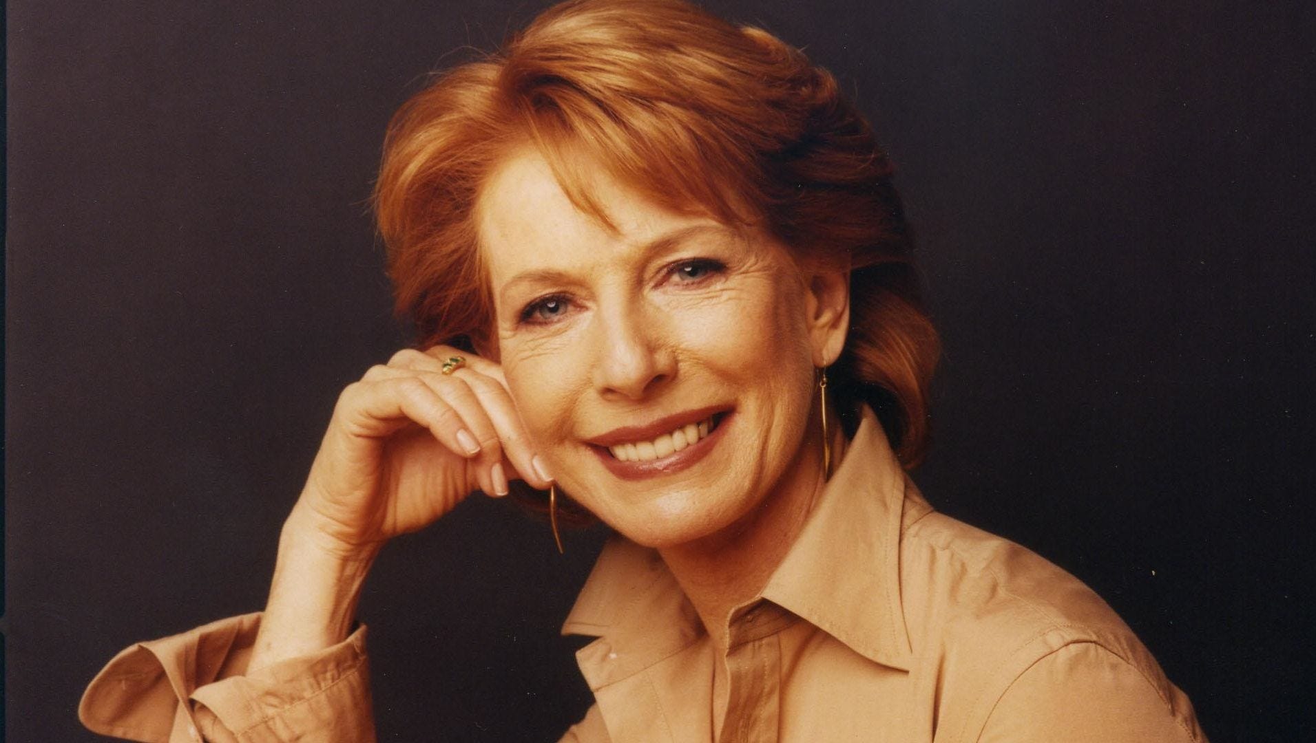 Gail o'grady 2022. гейл о грэйди hot. гейл бенсон 1972. гэйл расселл. Gail.