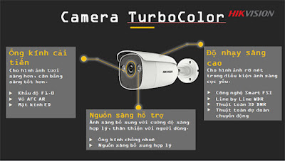 0911_camera-turbo-color.jpg