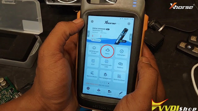 xhorse-key-tool-max-mini-prog-bmw-cas3-key-4