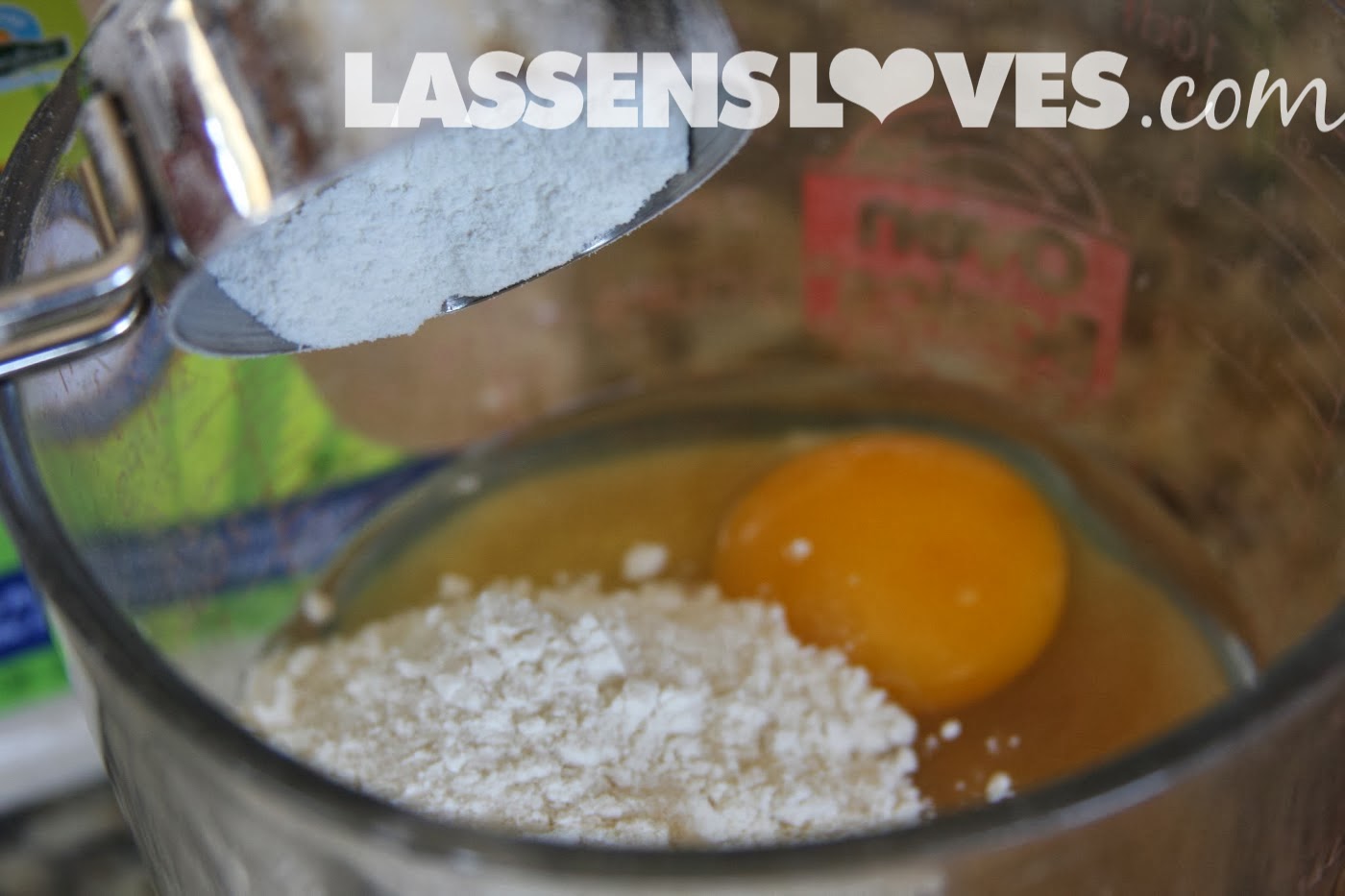 lassensloves.com, Lassen's, Lassens, Peach+Pie+Recipe, Pie+Crust+Recipe