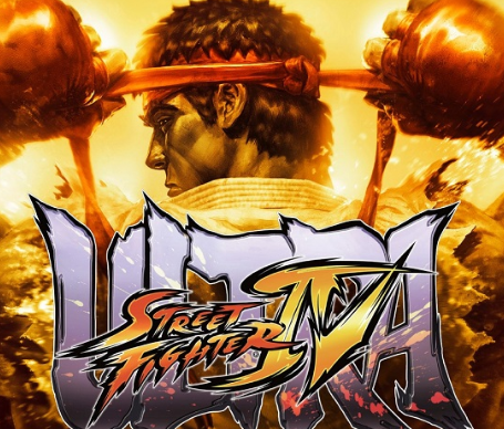 Ultra Street Fighter 4 (PC) %100 Bitirilmiş Save Hilesi İndir 2019