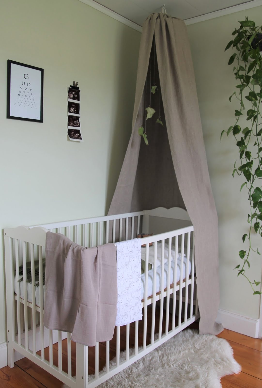 For The Love Of Making Creativity Motherhood Life Diy