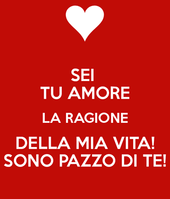 Frasi D Amore Che Colpiscono Il Cuore