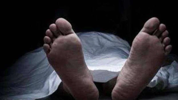 News, Kerala, Thiruvananthapuram, Death, News Paper, Doctor, hospital, Died Person After Wake Up in Long Sleep