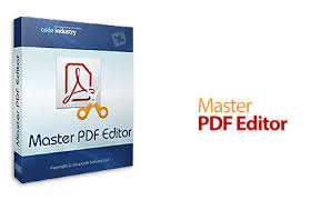 برنامج رئيس تحري PDF كامل