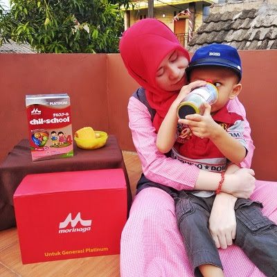 susu-bubuk-chil-school-platinum susu-bubuk-morinaga-chil-school-platinum