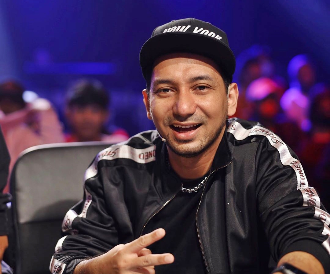 Top 10 popular Malaysian film stars on Instagram  TheHive.Asia