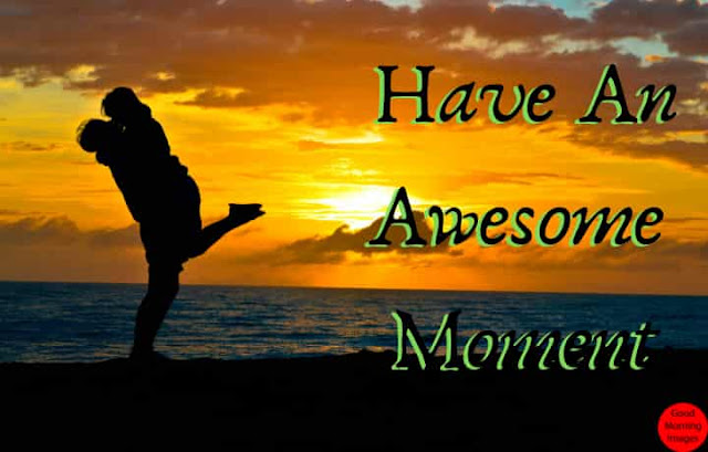 Good Afternoon Wish Good Afternoon Wish