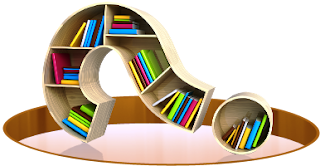 Curriculum Development Curriculum Development