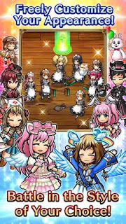 unison league discord server unison league discord server