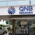 Alamat Lengkap dan Nomor Telepon Kantor Cabang Bank QNB Indonesia di Semarang