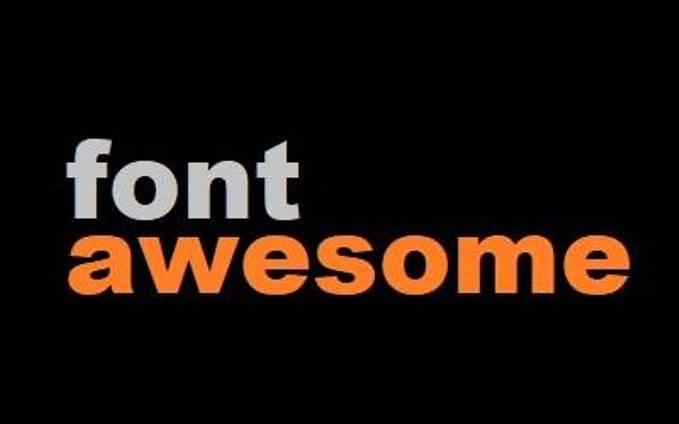 cara-penulisan-css-ikon-font-awesome